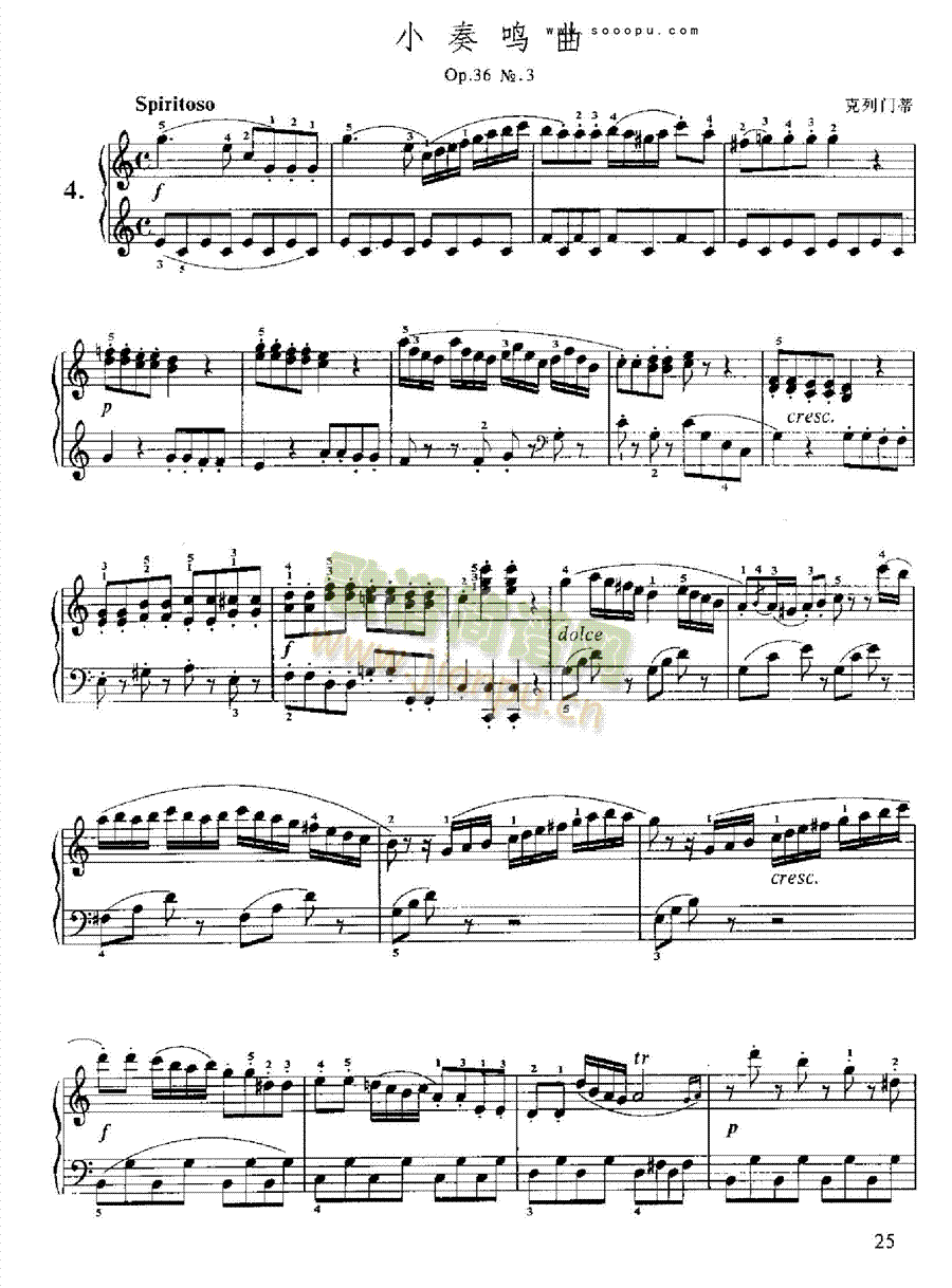 С���Q���I�P(p��n)�(l��i)���(����V)1