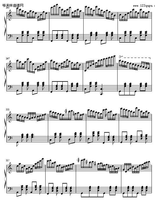 ��g�A����-���m(����V)7