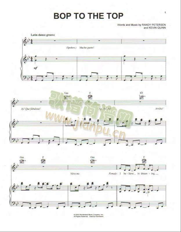 boptothetop(�����V)1