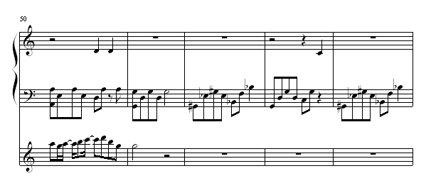 ��(��i)��������(����V)5