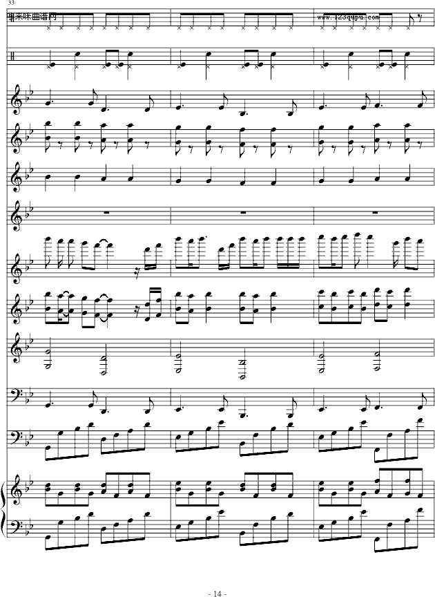 �ڰ��i-�A�A������(����V)14