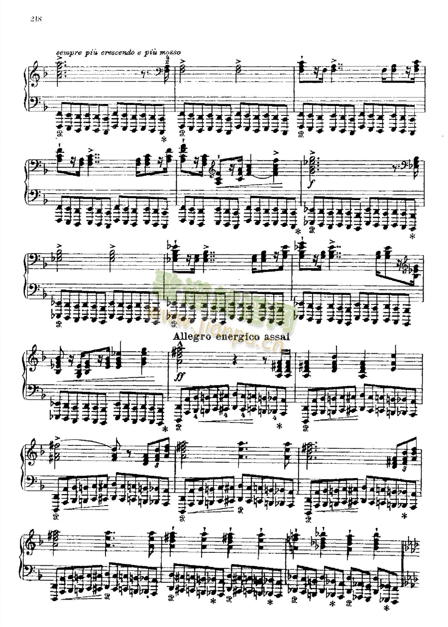 ��Y�I�P(p��n)�(l��i)���(����V)9