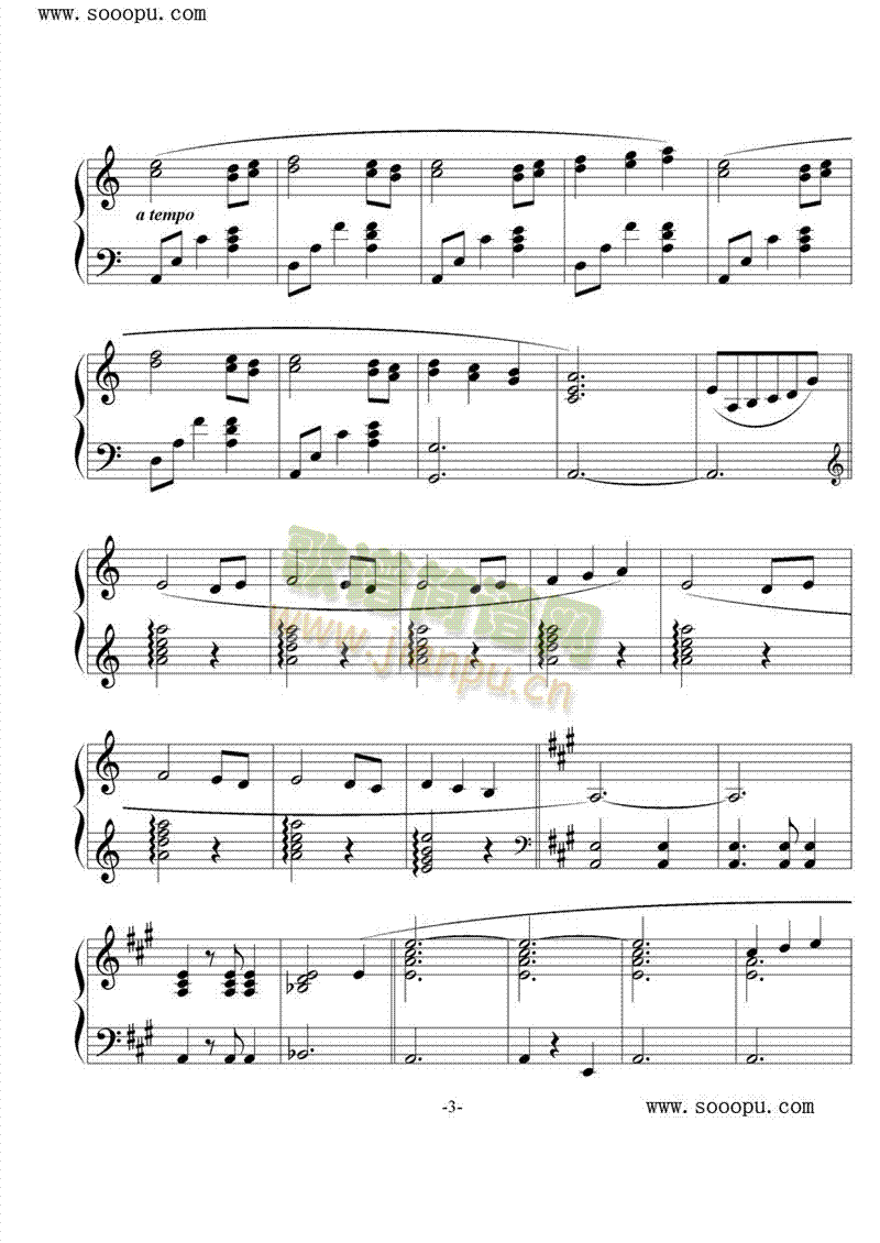 ͣ���Nޱ�ϵ�СС�Đ�(��i)(����V)3