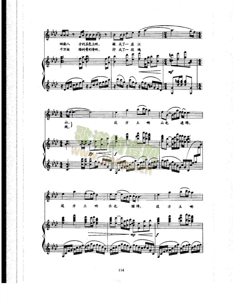 ����������(l��i)��ٰ����V(������(l�� )�V)3