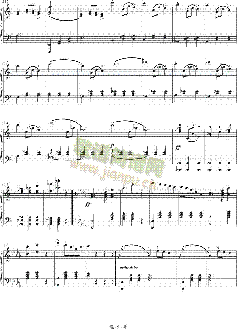 ����(����V)9