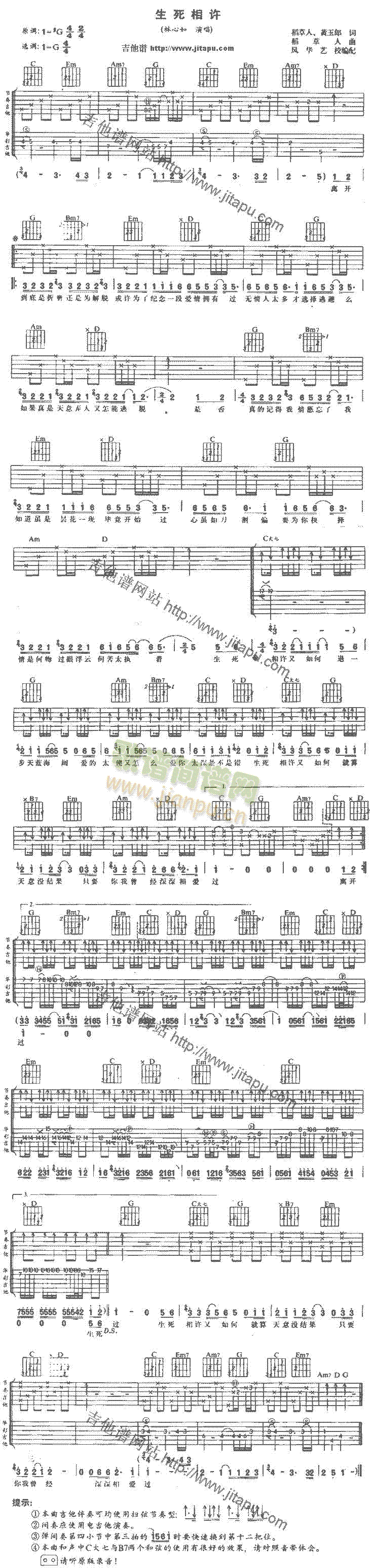 �������S(�����V)1