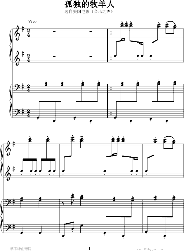 �ª���������--Ӱҕ(����V)1