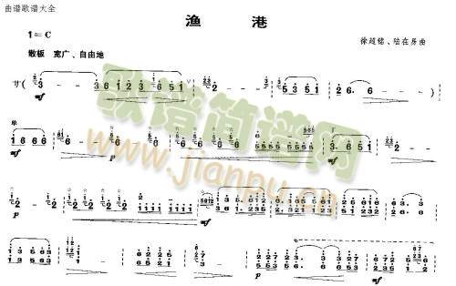 �O��(��-�����V)1