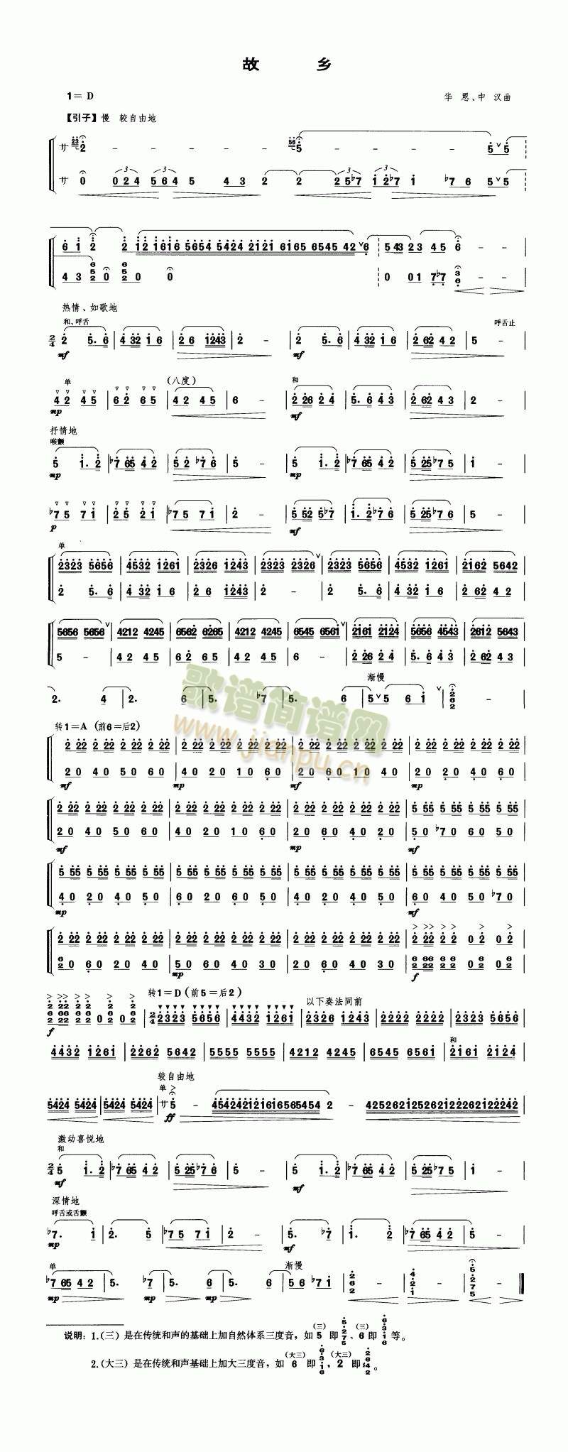 ���l(��-�����V)1