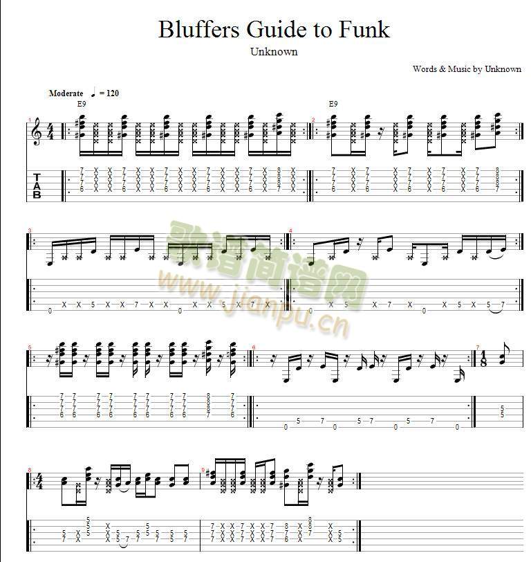 һ�׺ܺ� (t��ng)��funky�ļ����V(�����V)1