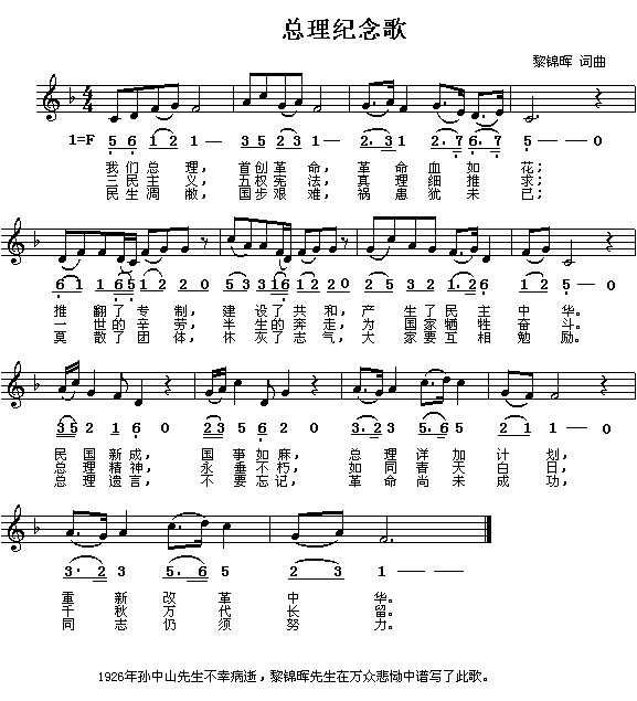 �����o���(���ָ��V)1