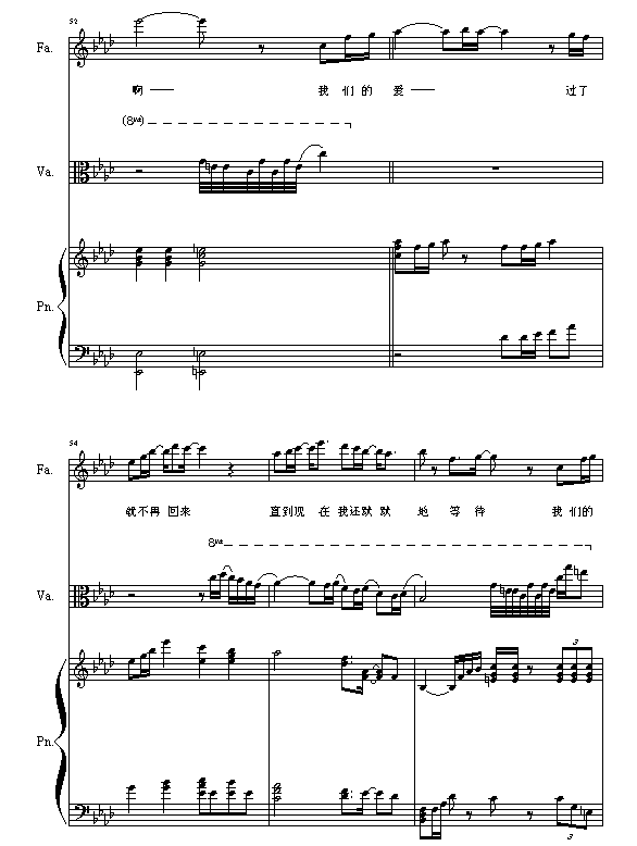 �҂��Đ�(��i)(����V)9