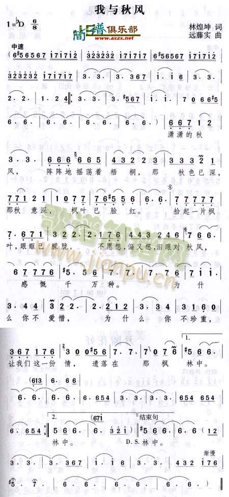 ���c���L(f��ng)(���ָ��V)1