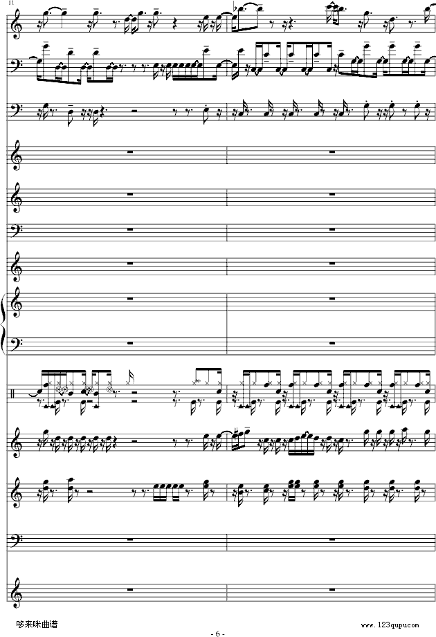 ���²���-���V-������(����V)6