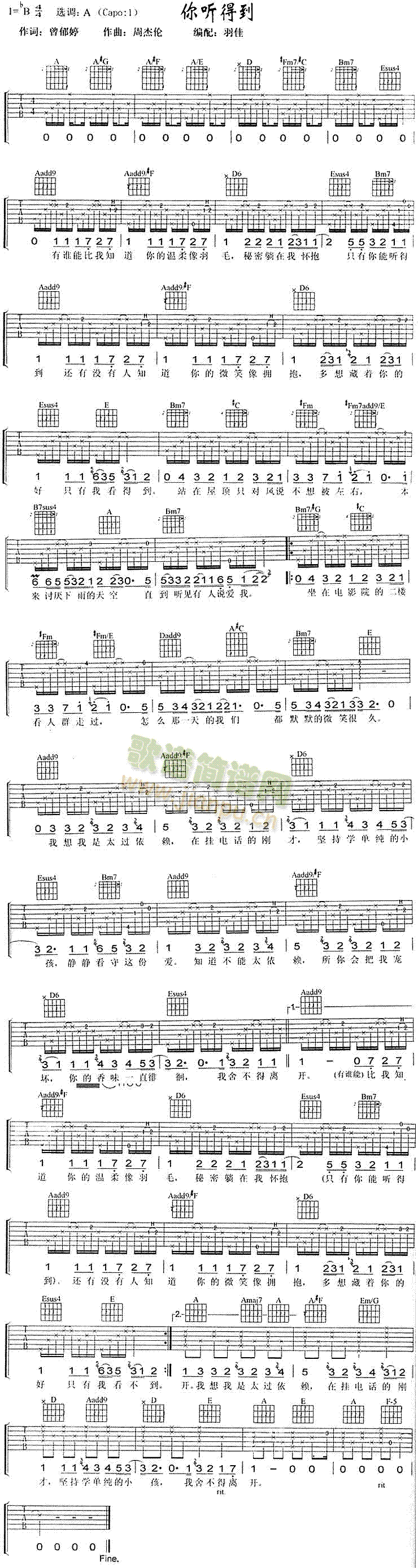 �� (t��ng)�õ�(�����V)1