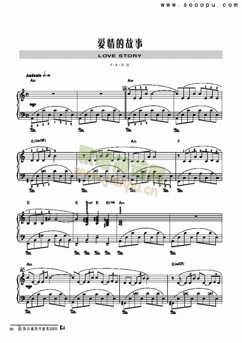 ��(��i)��Ĺ����I�P(p��n)�(l��i)���(������(l�� )�V)1