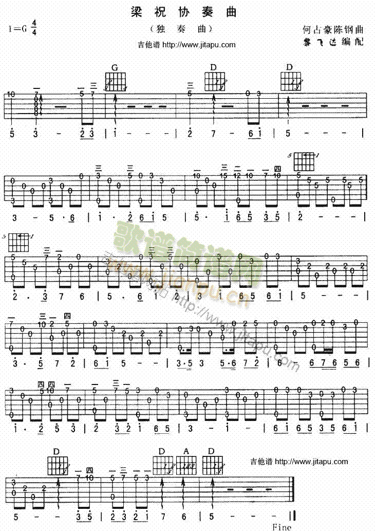 ��ף(�����V)1