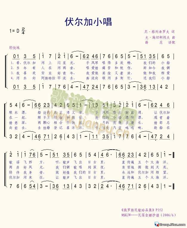 ������С��(���ָ��V)1