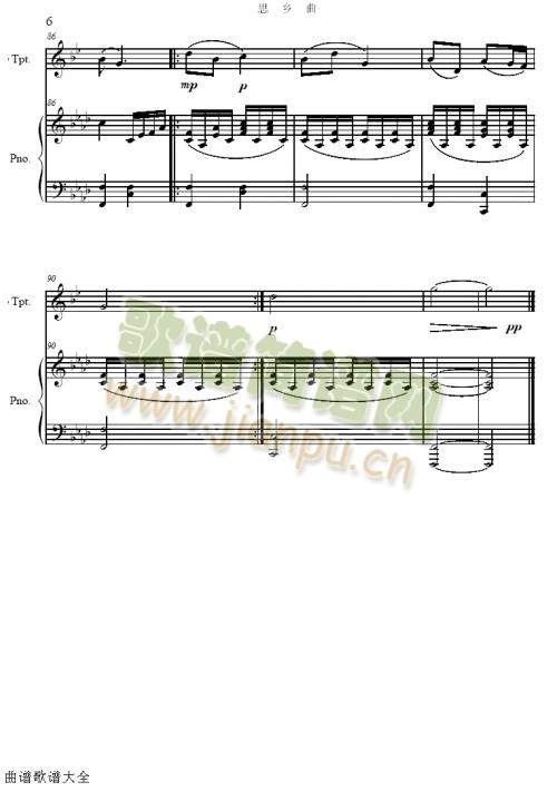 ˼�l��(����)6