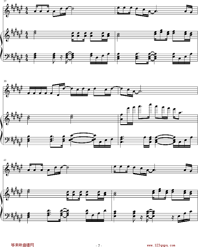 һ��һ�c(di��n)��(��i)��-������(����V)7