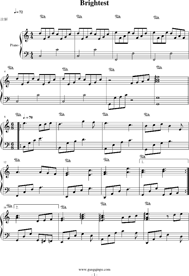 brightest-������Ĳ���(����V)1