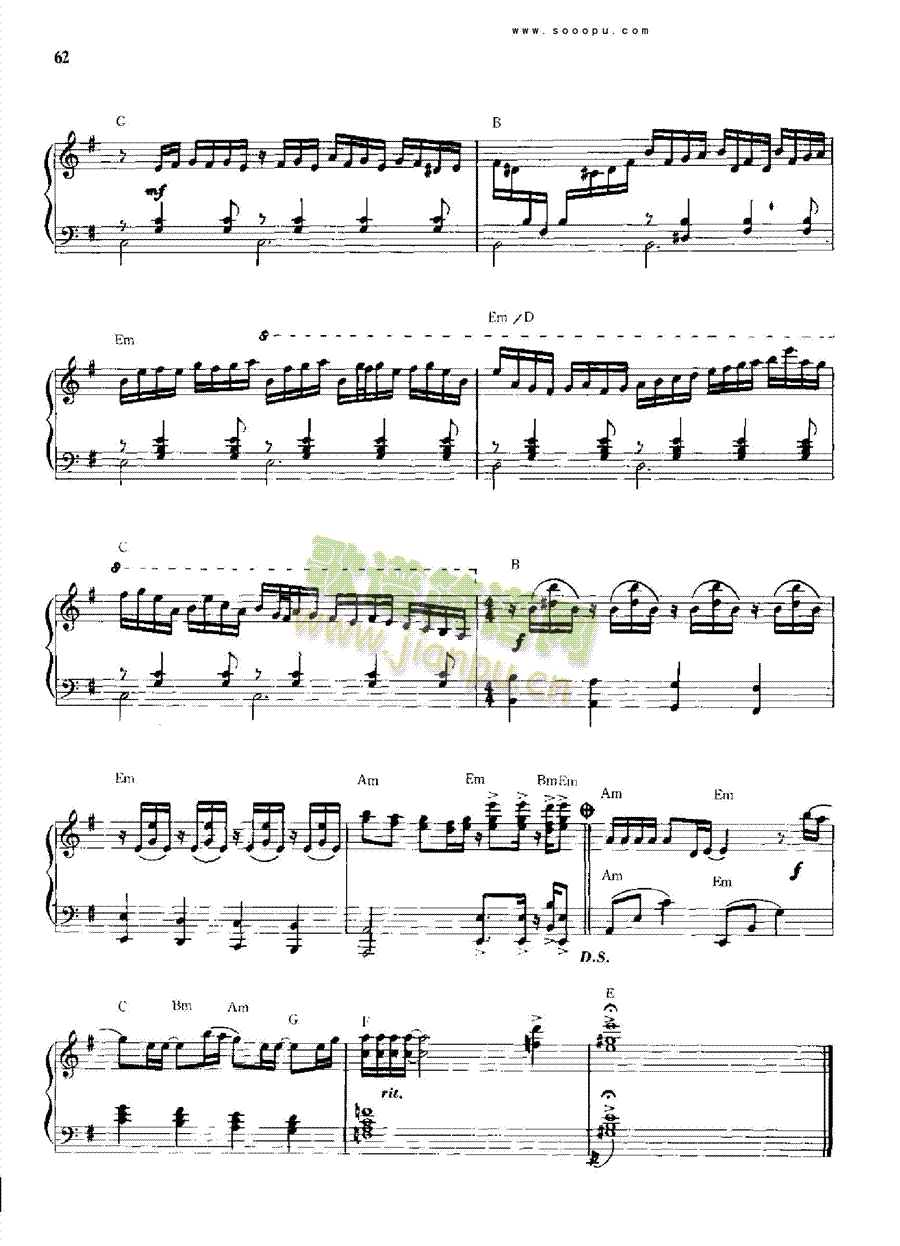 ��s�ڶ����I�P(p��n)�(l��i)���(������(l�� )�V)3