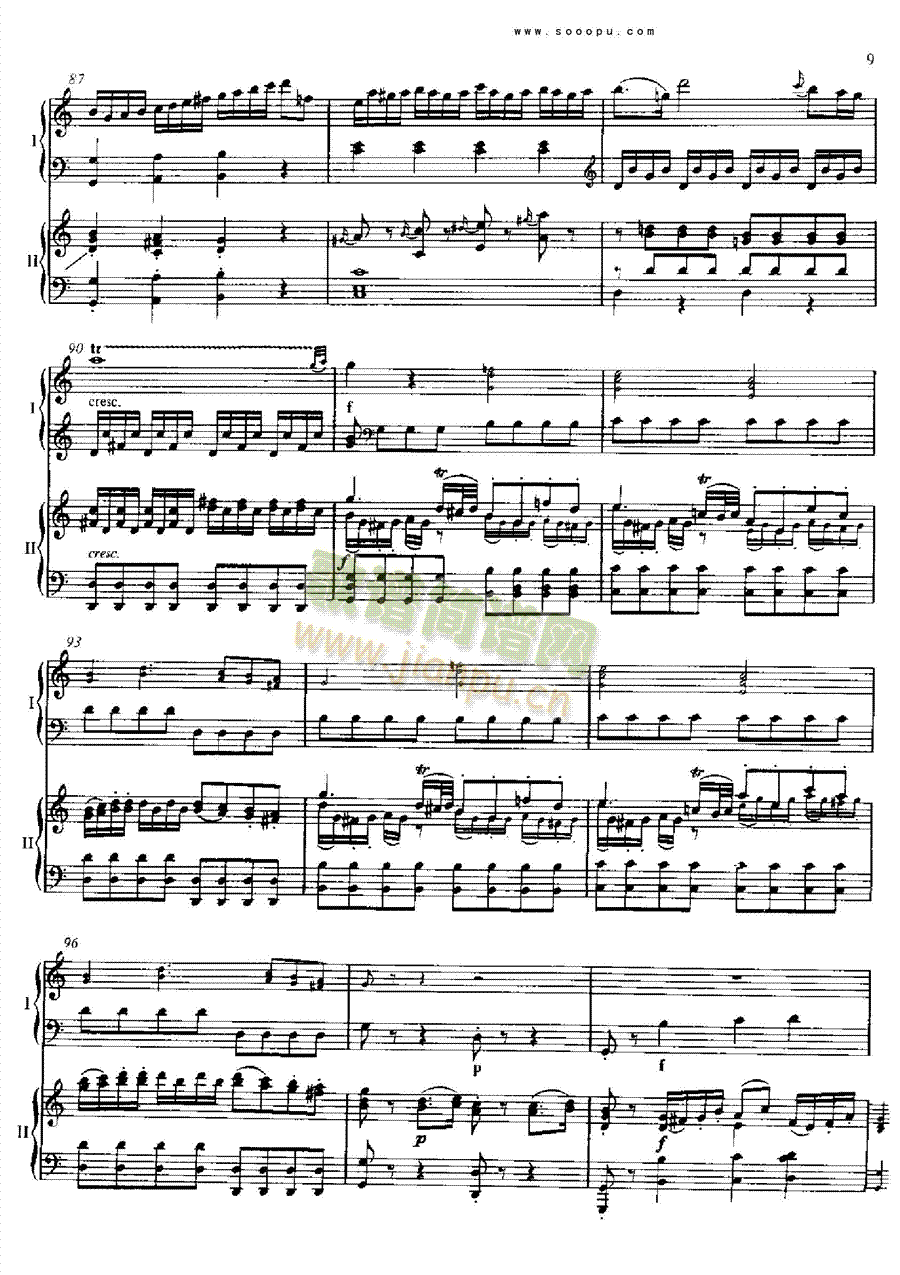 C���{��مf(xi��)������(l�� )��(l��i)���Ҙ�(l�� )���V(������(l�� )�V)8