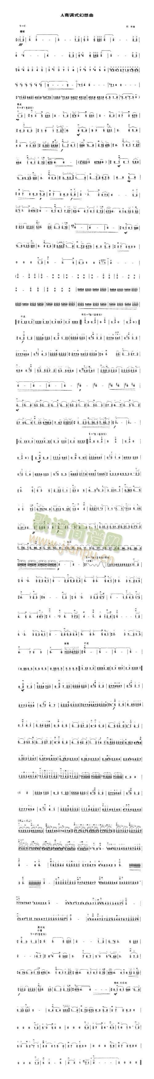 A���{ʽ������(����)1