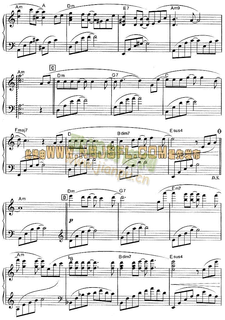 ���Ցٸ�(������V)3