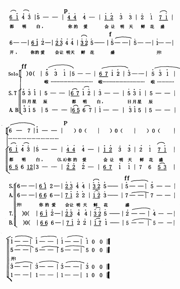 �����Ĺ��(���ָ��V)1