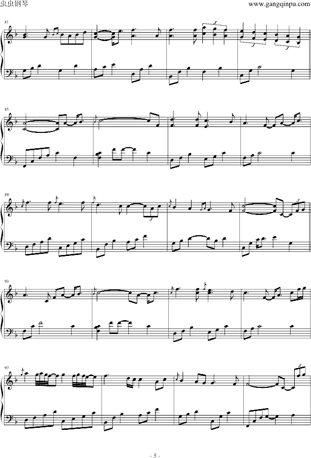 Farewell(����V)5