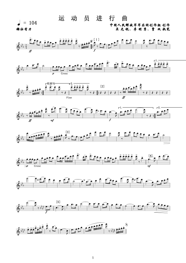 �\��(d��ng)�T�M(j��n)����܊��(l�� )��(xi��n)�V(������(l�� )�V)1