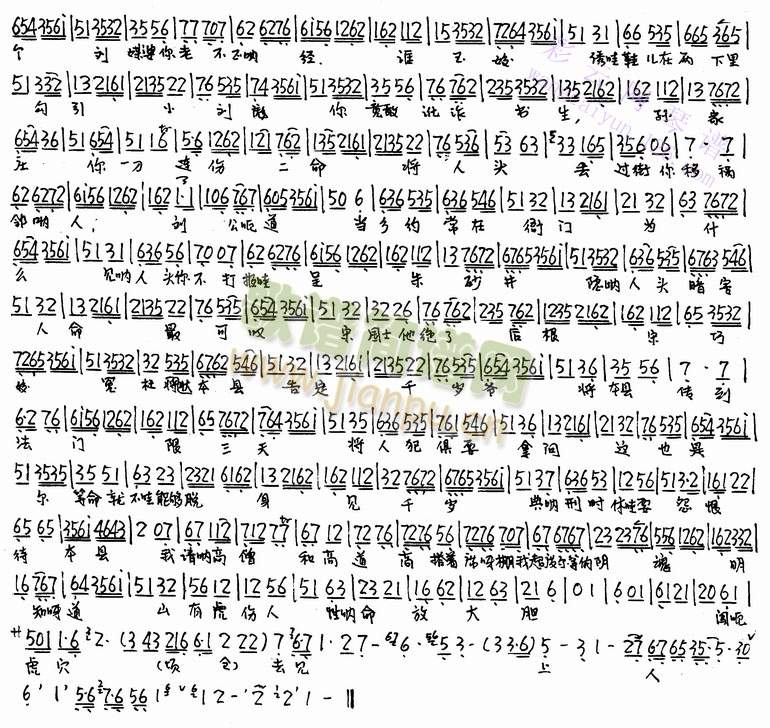 ���T(m��n)��(����)7