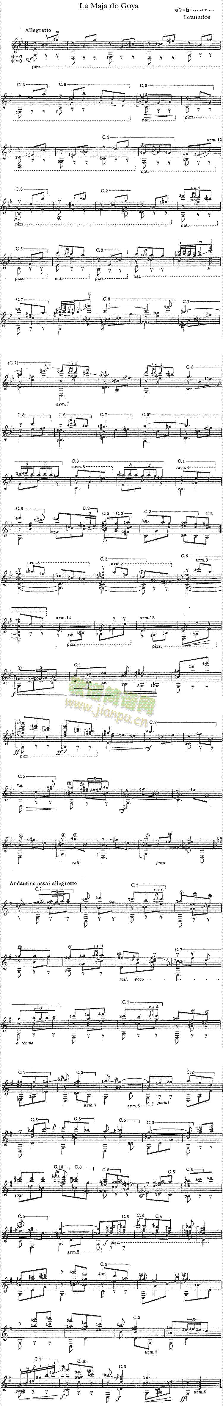 ���ŵ���Ů(���ָ��V)1