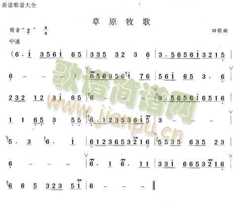 ��ԭ����(��ʒ�V)1