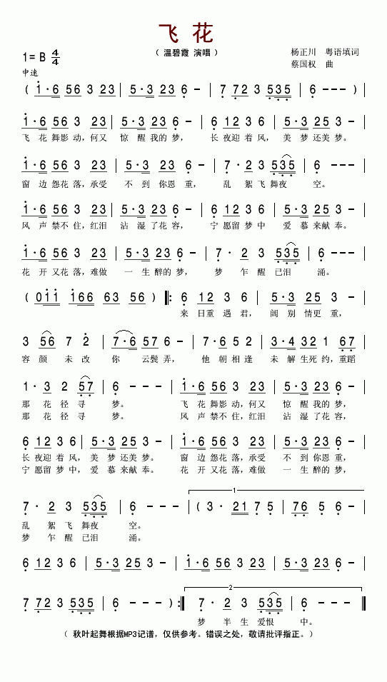 �w��(���ָ��V)1