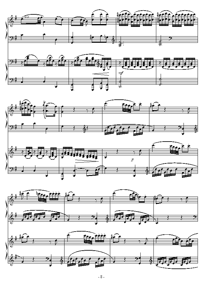 D���{�p������Q���ڶ���(l�� )��(����V)8