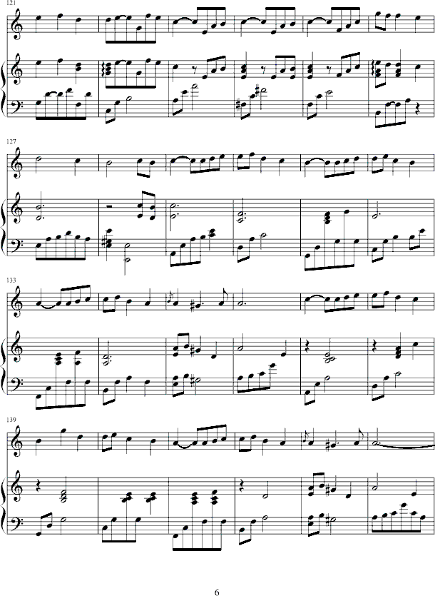 waltz(����V)6