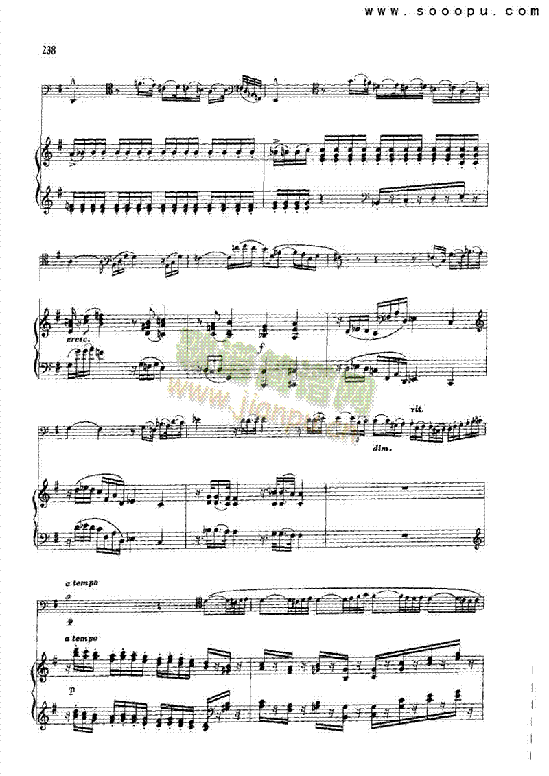 ���Q���ܘ�(l�� )�(l��i)���(������(l�� )�V)16