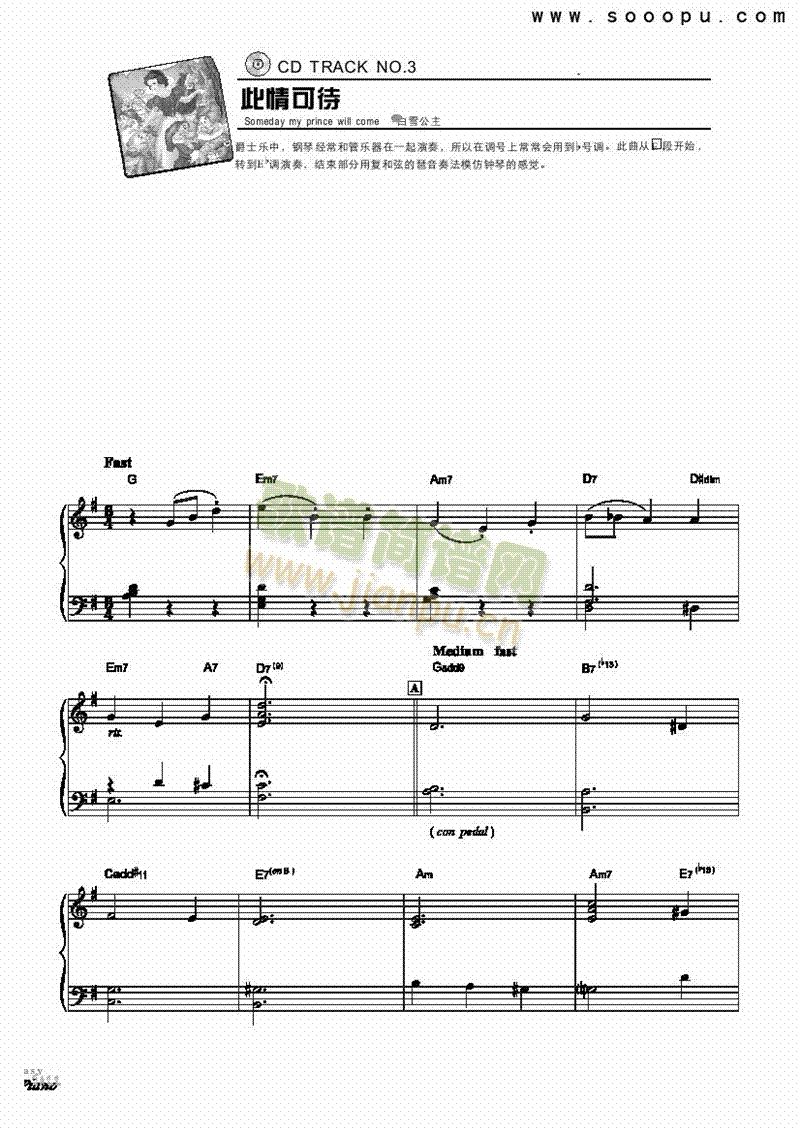 ����ɴ��I�P(p��n)�(l��i)���(������(l�� )�V)1