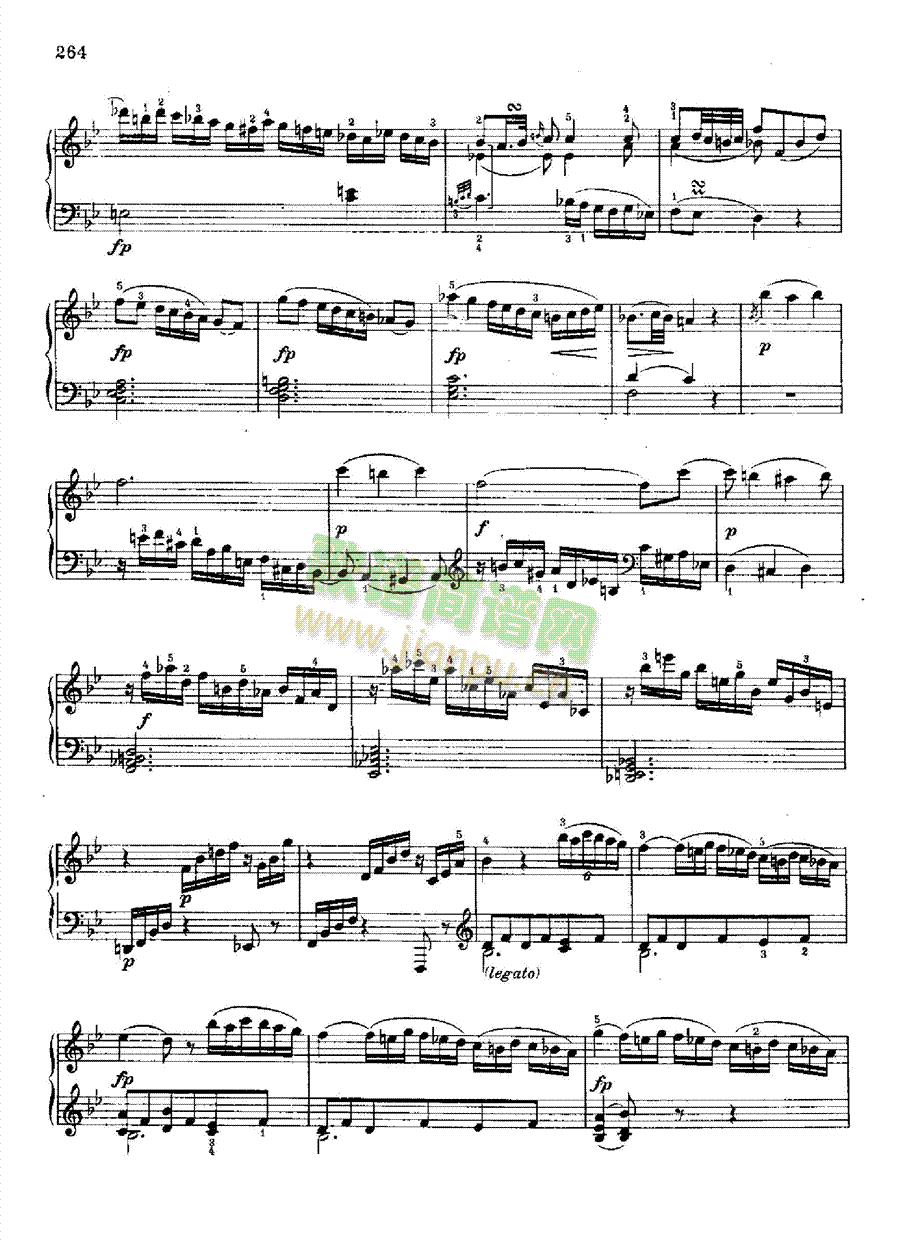 ���Q��Nr.533�I�P(p��n)�(l��i)���(����V)13