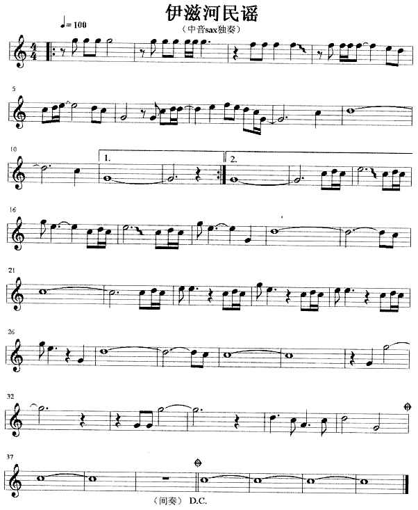 ���̺����{(���ָ��V)1