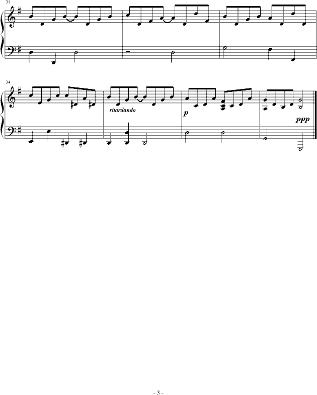 w-inds(����V)3