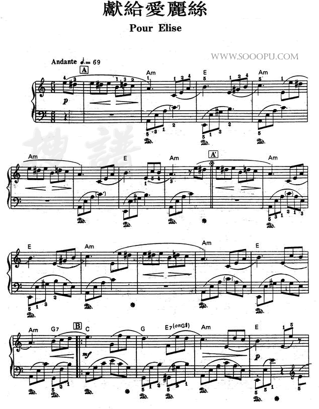 ��(��i)���z(���ָ��V)1