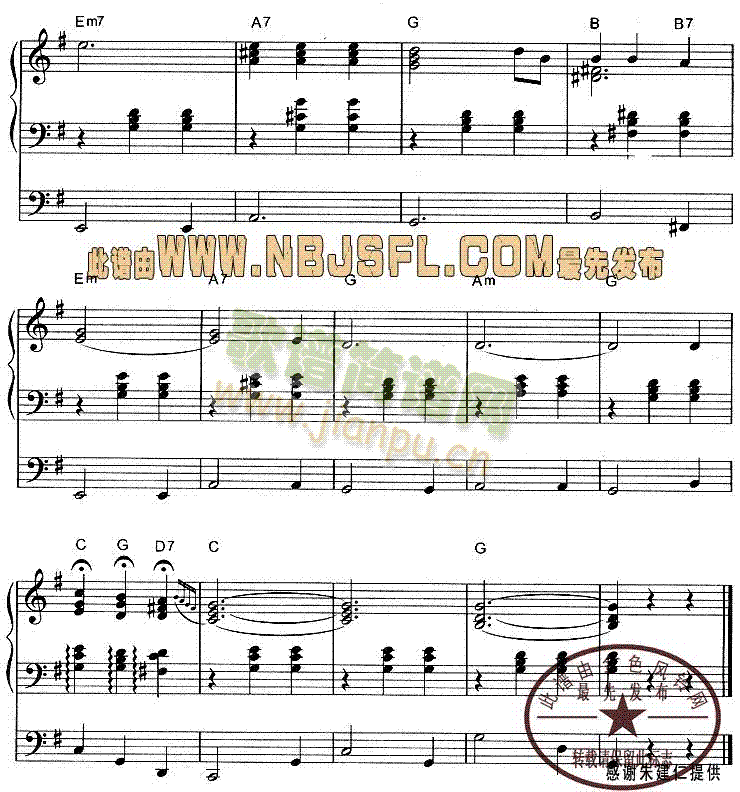 YouLightupMyLife(������V)3