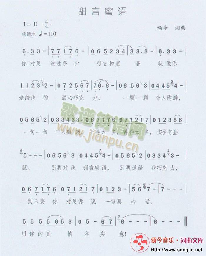 �������Z(y��)(���ָ��V)1