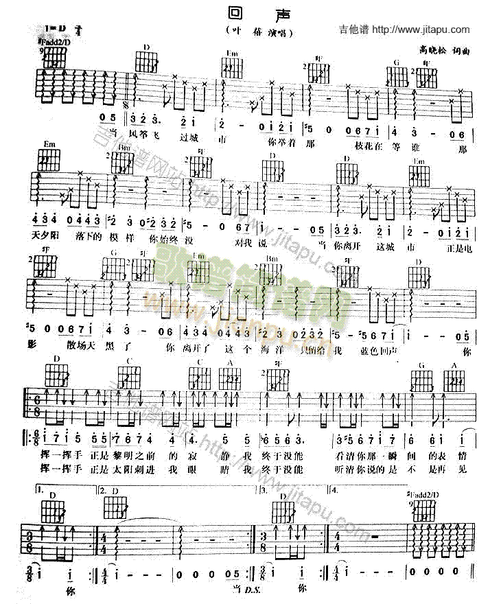 ��(�����V)1