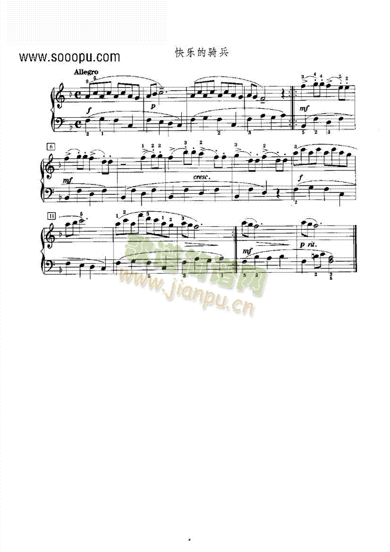 �옷(l�� )���T���I�P(p��n)�(l��i)���(����V)1