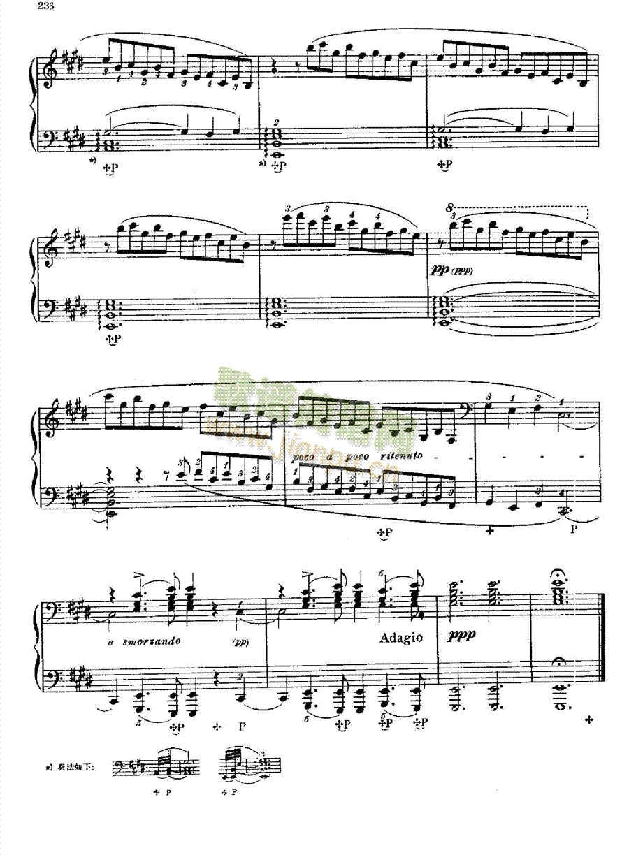 ��s�I�P(p��n)�(l��i)���(������(l�� )�V)11