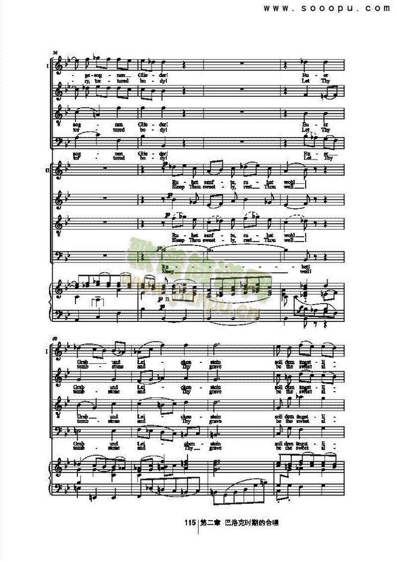 �҂���I���҂��¹�����(l��i)�ϳ��V(������(l�� )�V)6